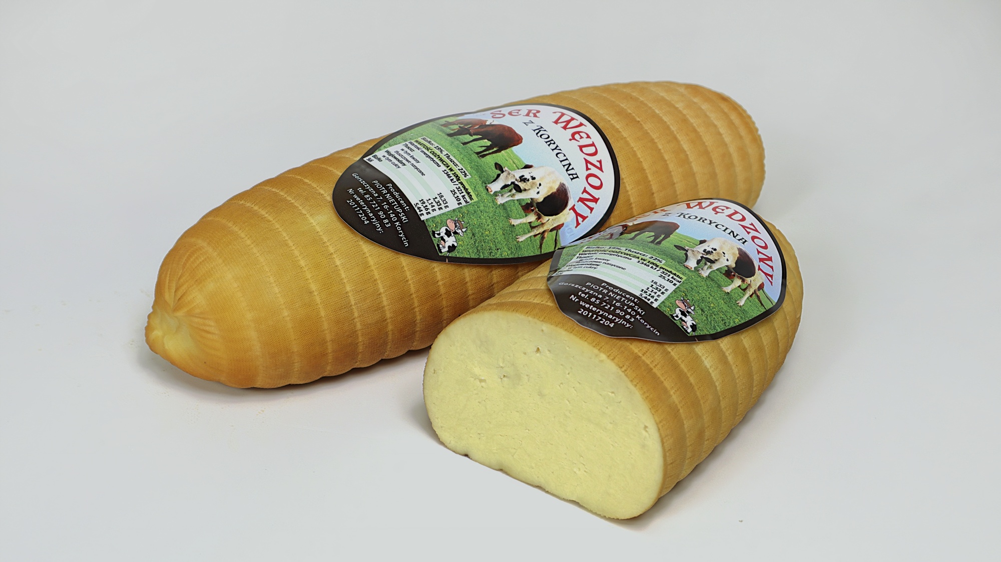 2 sery korycinskie.jpg 2 sery korycinskie.jpg